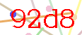 código captcha